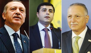 010720140920329199139