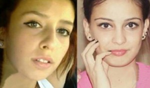 020620141025355353784