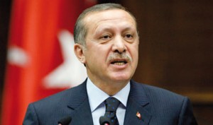 101020130841224962427_2