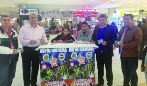 1011663_1448841088669113_867712251_n