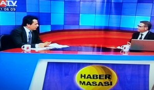 1012658_10152174188862210_1278989469_n