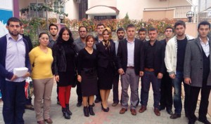 1016872_1393974304181761_1862296739_n