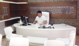 10173254_669541503118935_20831784_n