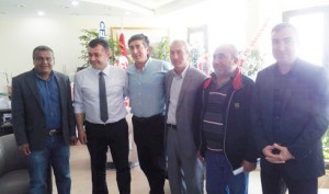 10173443_10203696445241125_1382472193_n