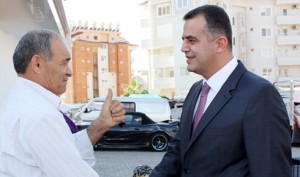 1017500_10152007709972855_503887982_n