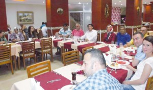 10177276_654587151262007_4529481759797857609_n