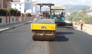 10256700_633962790032230_2871369823547751398_o