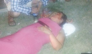 10298876_893472304001491_1006343828631993431_n