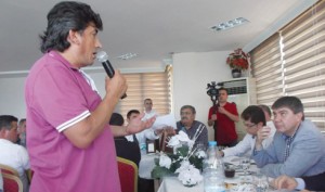 10330521_675582275829161_3684430762572992651_n