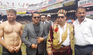 10335783_10203840321198777_1646754314_n