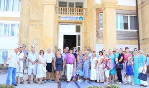 10348889_260280364166628_2172878527844549740_o