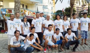 10371578_10152384206194807_421117533651056887_n