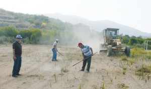 10380526_644366925658483_4087693592094460602_o