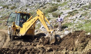 10403965_623632914398551_405920908074612510_o