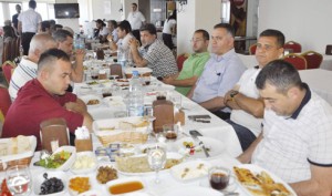 10431187_1514005118821109_8006444199542766036_o