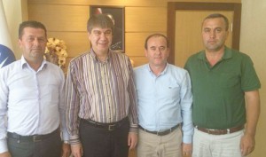 10443494_654920391256078_8557261231421075829_n