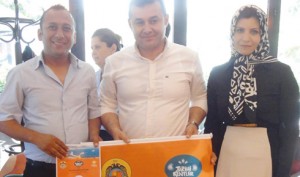 10451142_724246907597752_360206286486297133_n