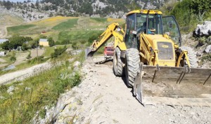 10467145_626177887477387_7814011229659859675_o