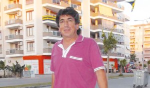 10480950_675583442495711_1976102820370456965_n