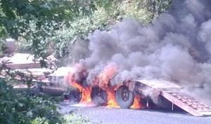 10484705_10152558621947128_1620883502_o