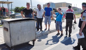 10518305_880149515347913_7731250842267451173_o