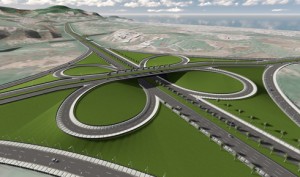 10543543_661461530615689_3807250227326482164_o