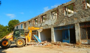 10556300_10204473494946321_8426435831066015616_n