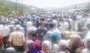 10557275_10204674468330530_62623651483816667_n