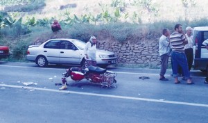 10558556_10152582283412128_1243733354_o