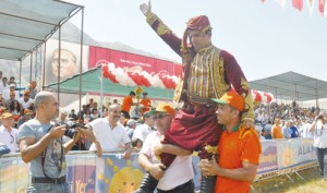 10562626_661399190621923_2962427601685414775_o (1)