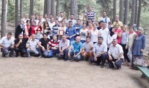 10571956_10152568402641041_5826572385014228615_o