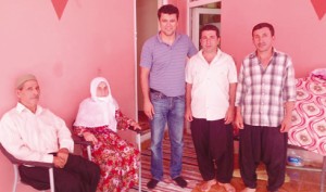 10584038_348904638599199_418462373136151274_n