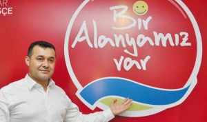 10604041_659010030860839_6319635673569760367_o