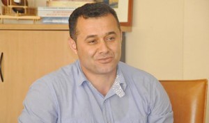 10610773_662001530561689_8943492512003070242_n