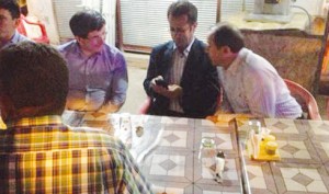 1080924_1399356090290183_771856234_n