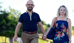 110820131610355573667