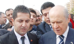 11569_10200953641422430_1757337579_n