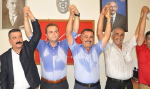 1157449_10151821219902310_1896493516_n