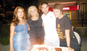 1174670_10200776870998212_1580505664_n