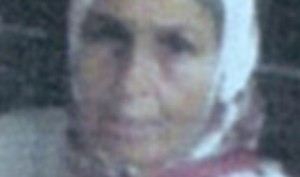 120820131120341124333