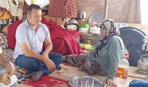 1208555_10151860827492128_271192731_n