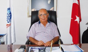 1235272_577308025661776_1208084671_n