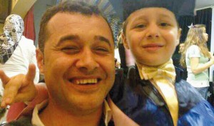 1235496_10151827543017310_1634992804_n