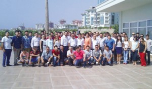 1235894_537875946267307_957760061_n