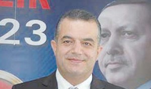 131120130301012288763_2