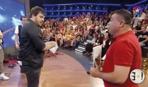 1372923_10151876463802128_1080496977_n