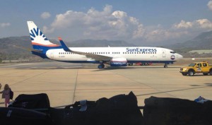 1374240_10151926701796812_1349340156_n