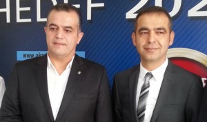 1376166_10151947314277855_1607284009_n1