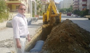 1376283_10151900276252128_1985726336_n