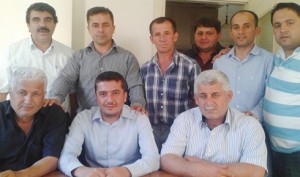 1376453_10202327680101189_2004984464_n